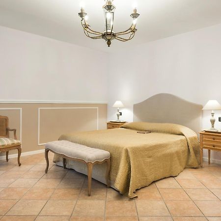Casa Borsari Apartment Verona Buitenkant foto